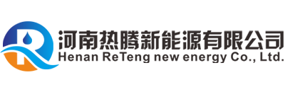 成都凱豐機(jī)電設(shè)備有限公司